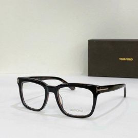 Picture of Tom Ford Optical Glasses _SKUfw45516352fw